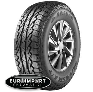 Milever Alpinism A/T MU050 235/70 R16 106 S